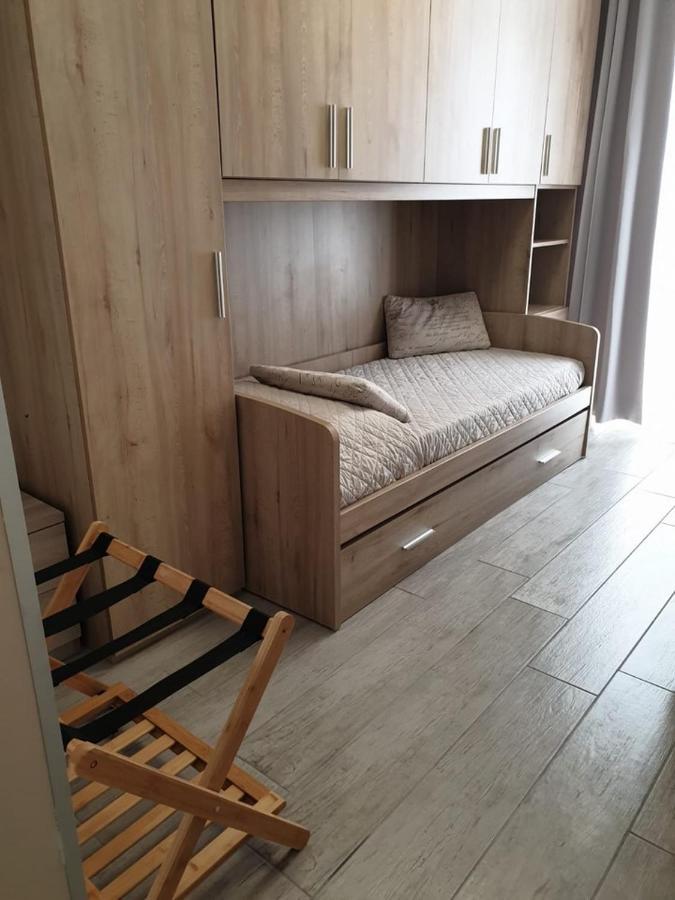 Camere Santa Rita Negrar Exteriör bild